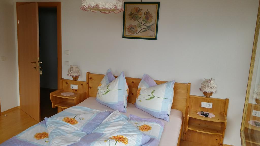 Appartement Grundner Grosssolk ภายนอก รูปภาพ